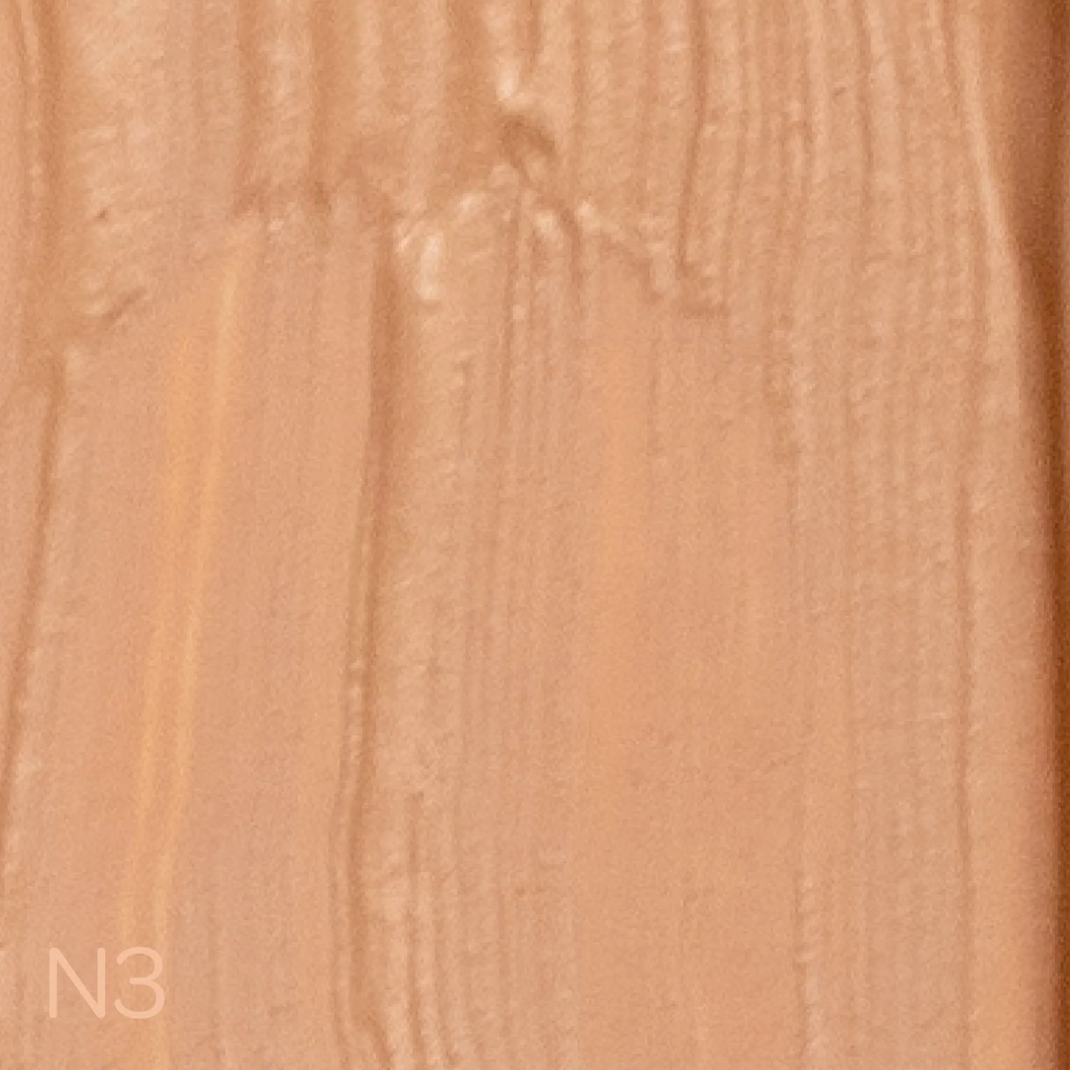 Viso  Chroma Cover Matte Foundation - Fondotinta liquido