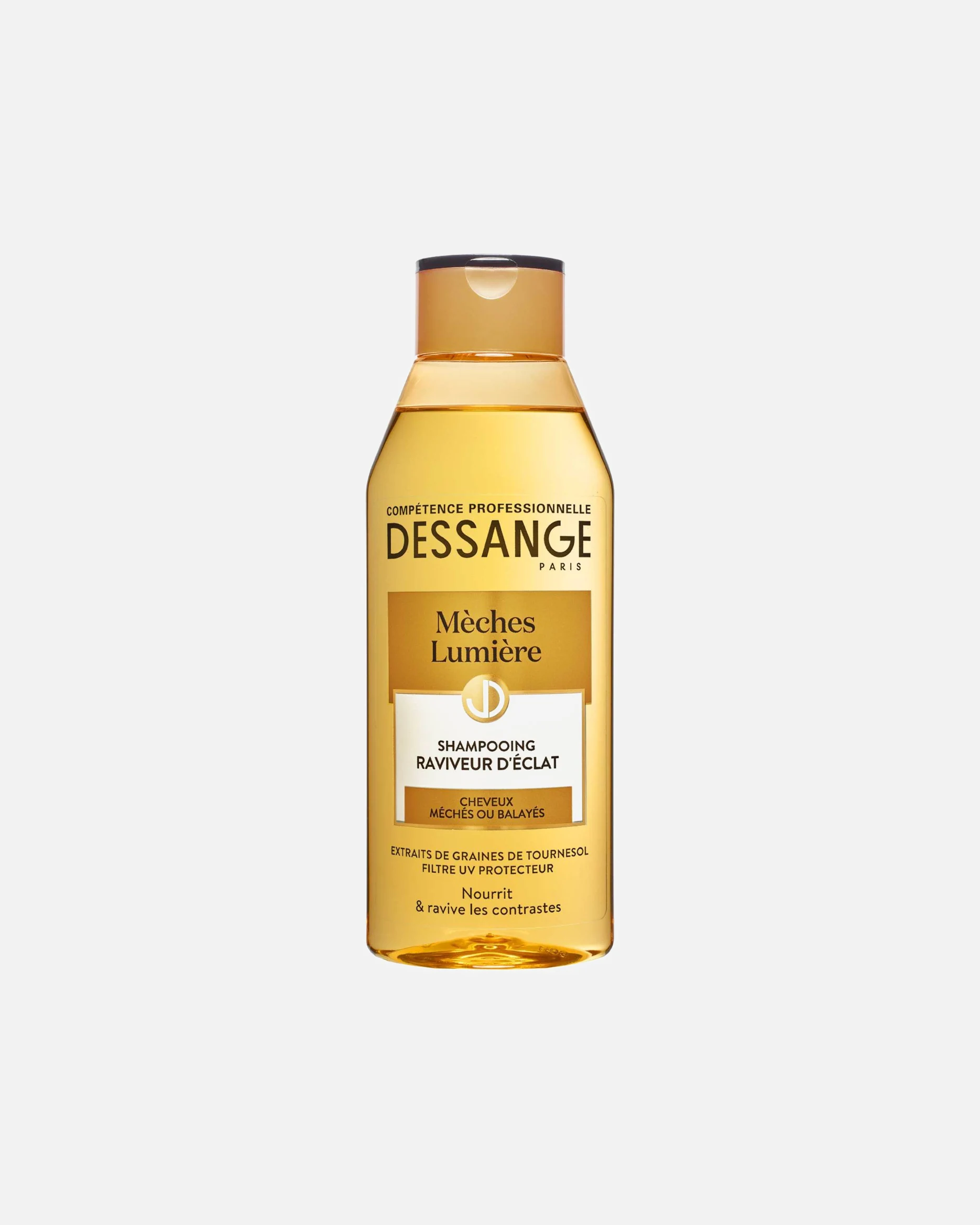 Dessange Raviveur d'Eclat