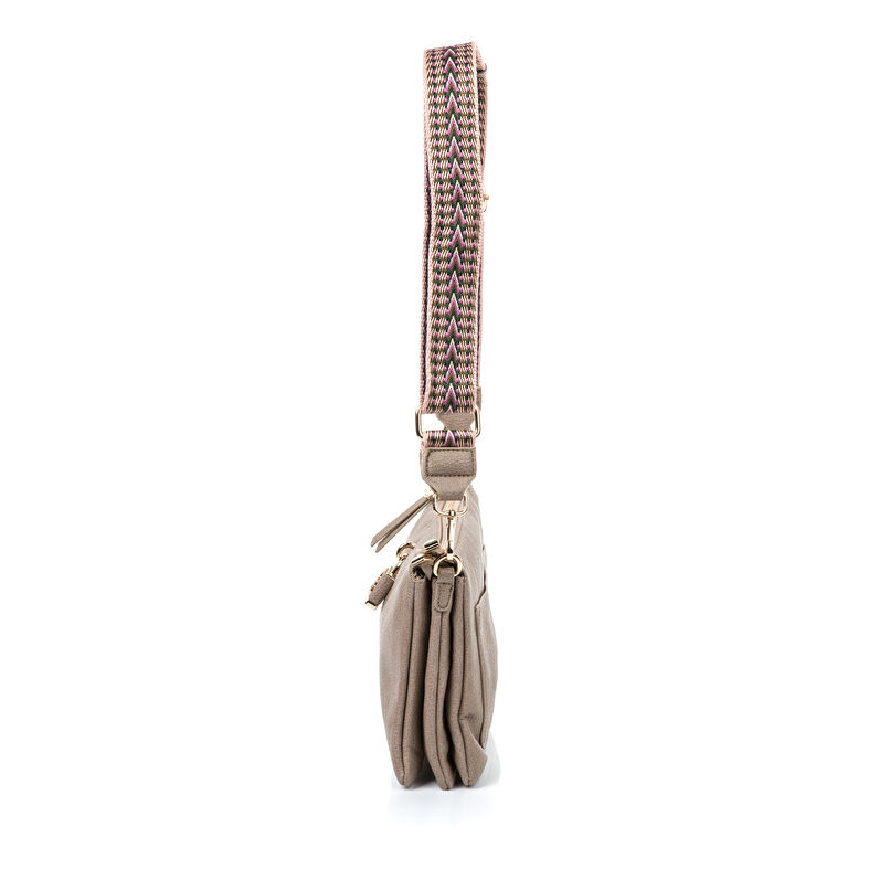  Sacs femme Sacs Marron