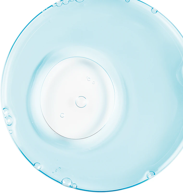 Bioderma Sensibio H2O Eye dvojfázová micelárna tekutina na oči a pery