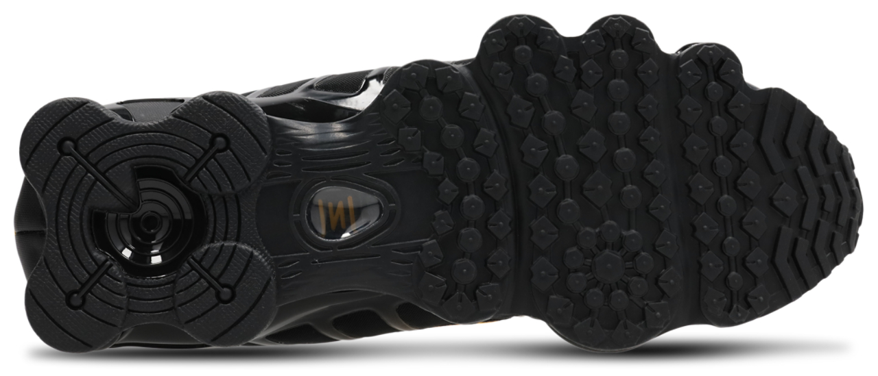 Nike Shox TL