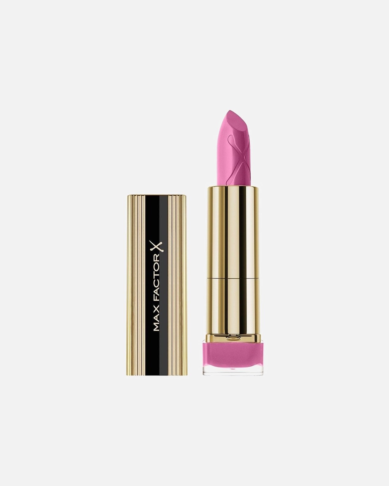 Max Factor Lippenstift Farbelixier - 4 g