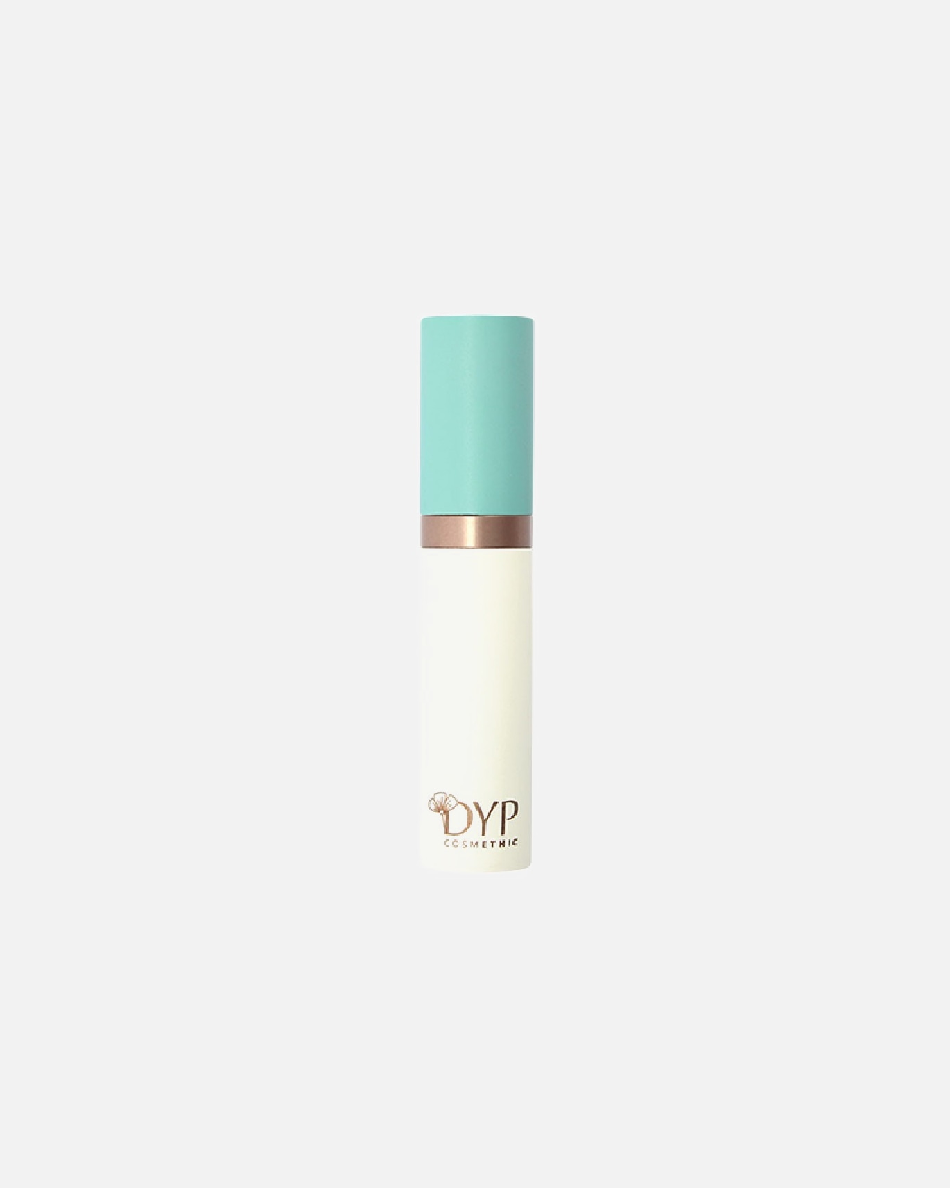 DYP Cosmethic Mon Ecrin Flacon