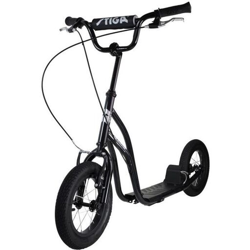 Trotinetă Stiga Air 12 inch