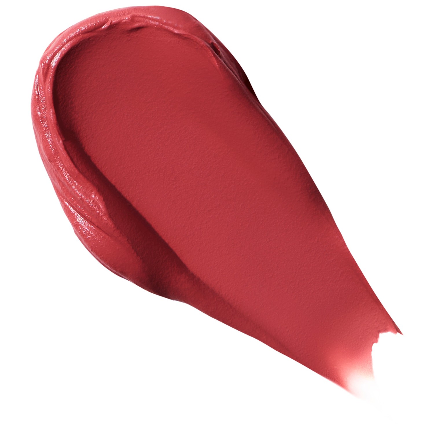 KYLIE COSMETICS Lip Blush Kit