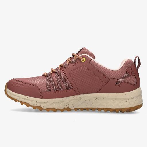  Planul de evadare Skechers