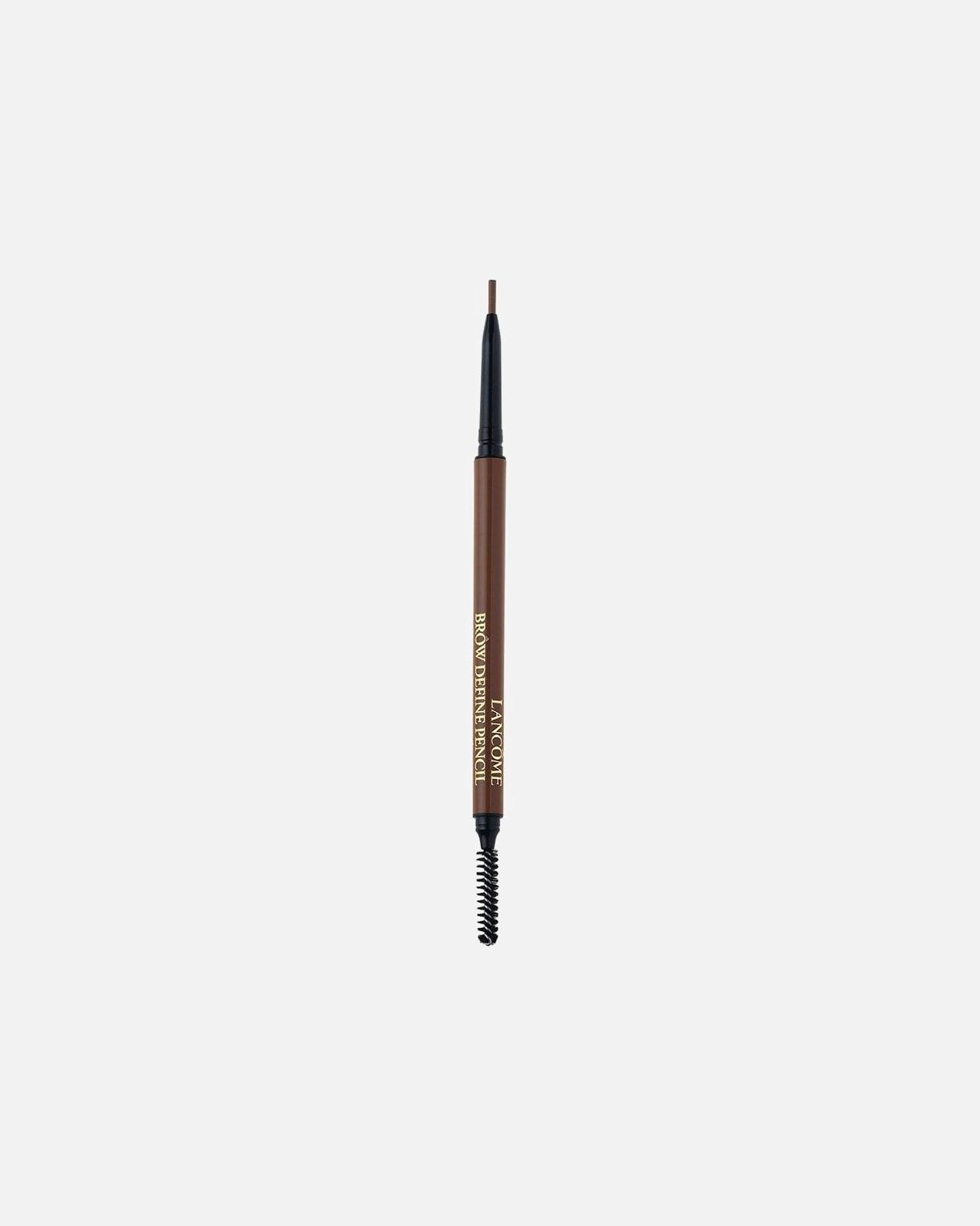 Lancôme olovka za definiranje obrva - 0,9 g