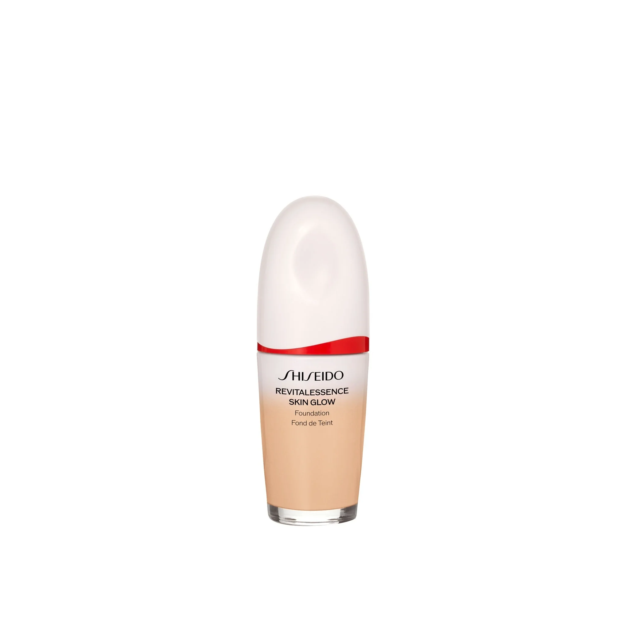 Viso Revitalessence Skin Glow Foundation - Fondotinta liquido