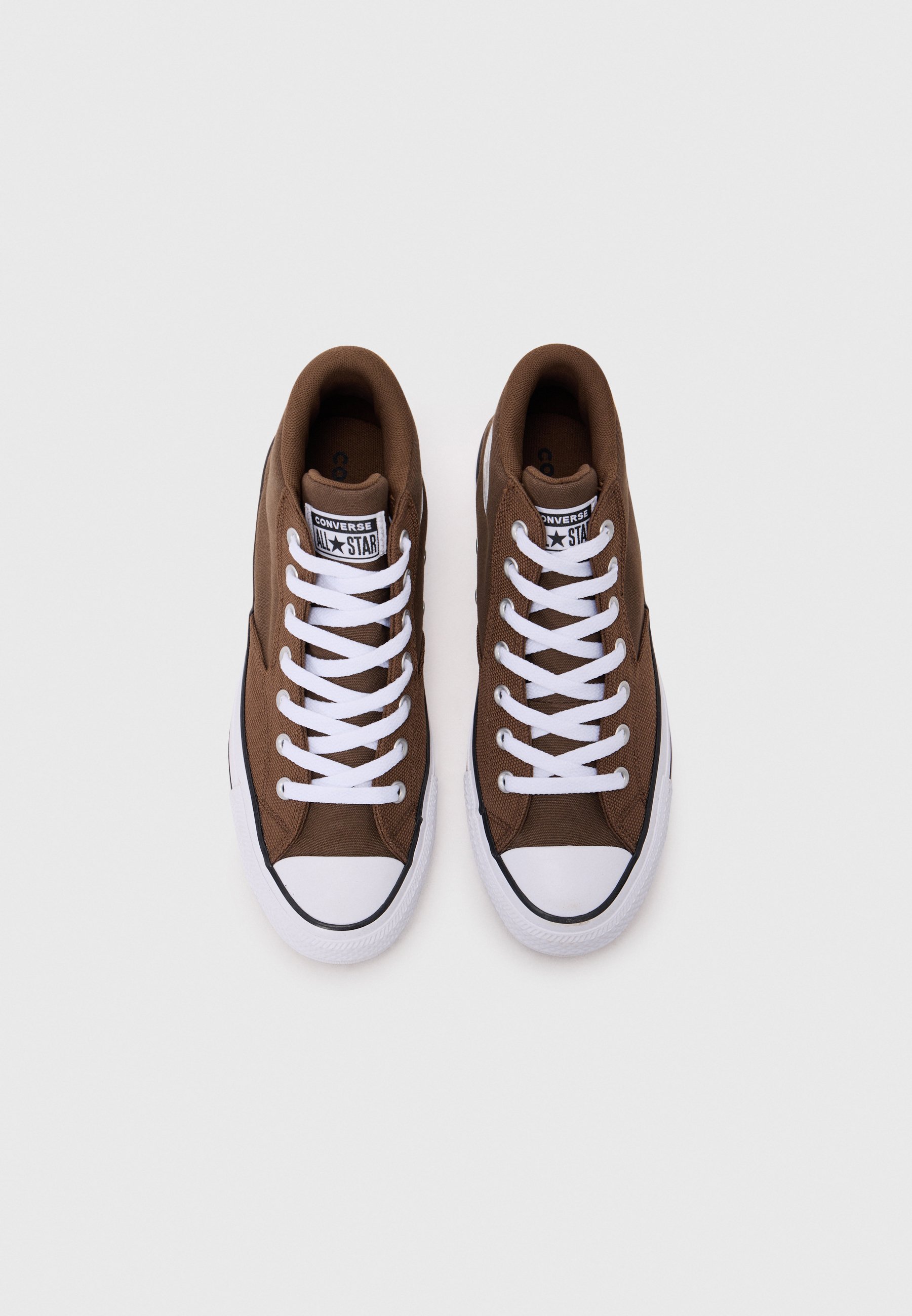 Vysoké tenisky Converse