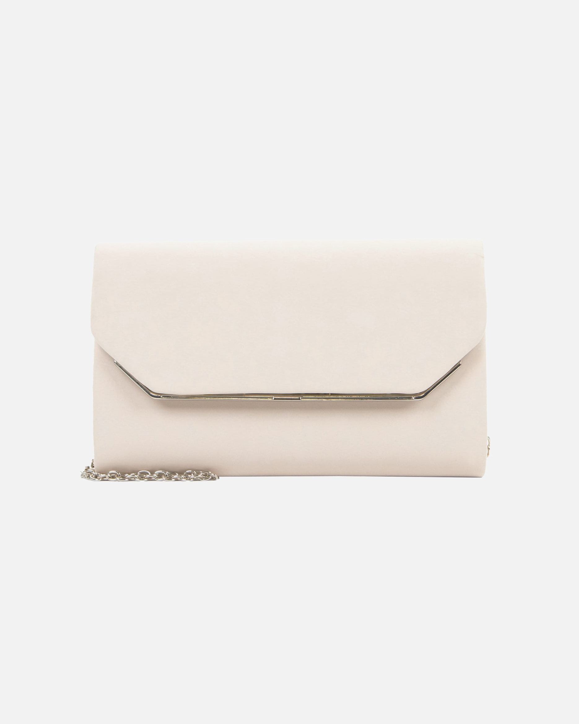 Tamaris Amalia clutch torbica - 1 komad