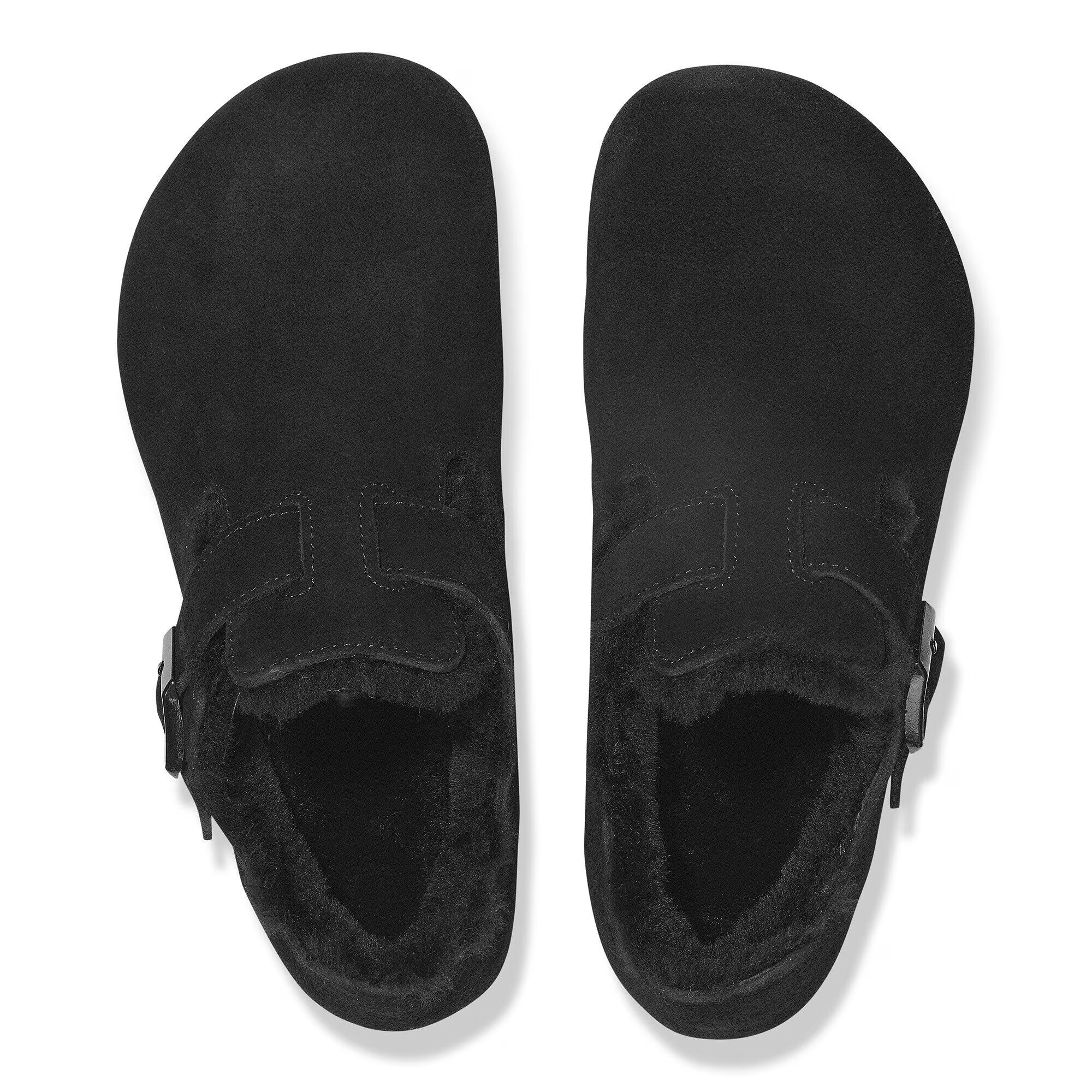 Piele de miel londoneză