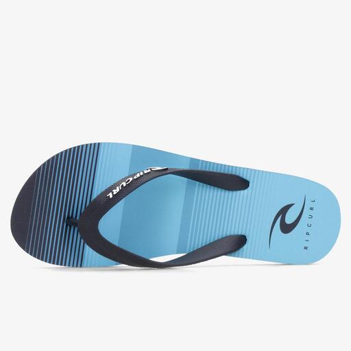  Rip Curl seteri