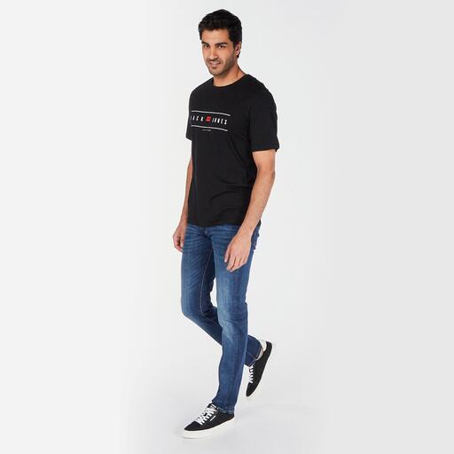  Jack & Jones Glenn