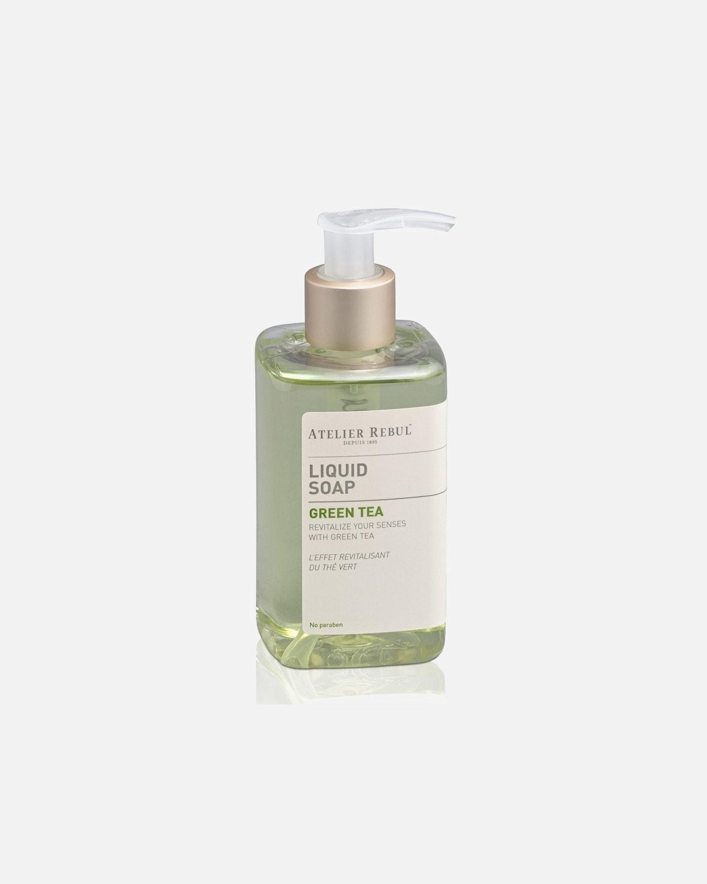 Atelier Rebul sapun za ruke - 250 ml