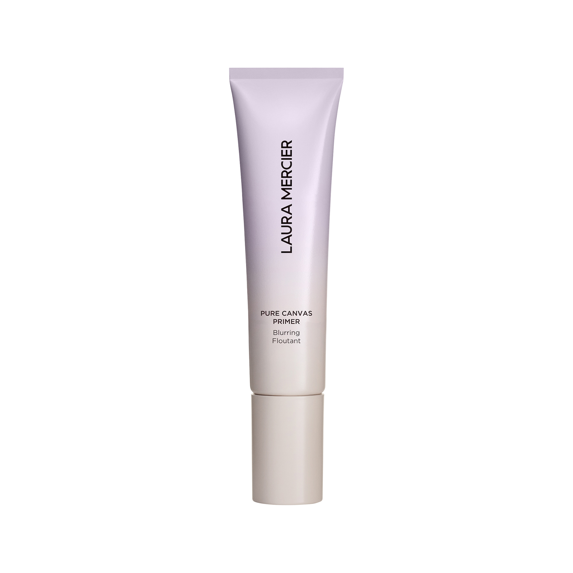 Pure Canvas Blurring Face Primer 30 ml - Laura Mercier