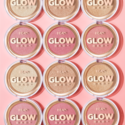 Hean Glow Baby