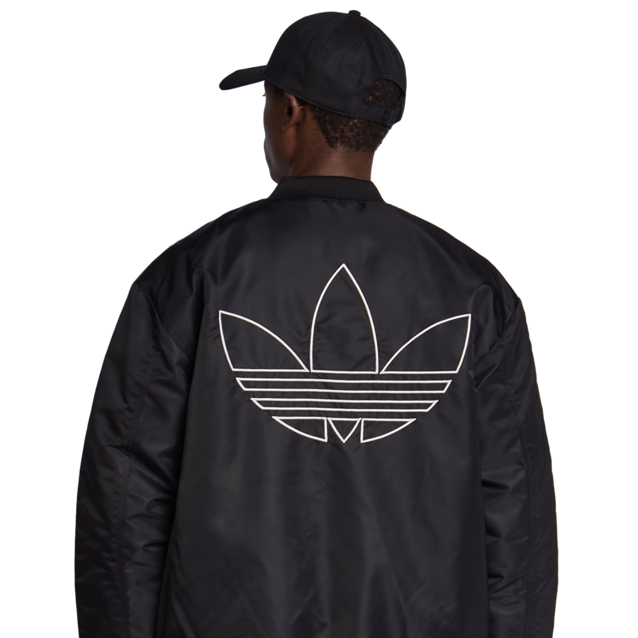 adidas Chile 62
