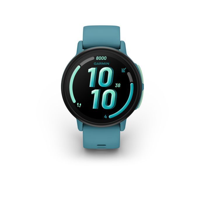Smartwatch - GARMIN - Bounce 2 - 1.2