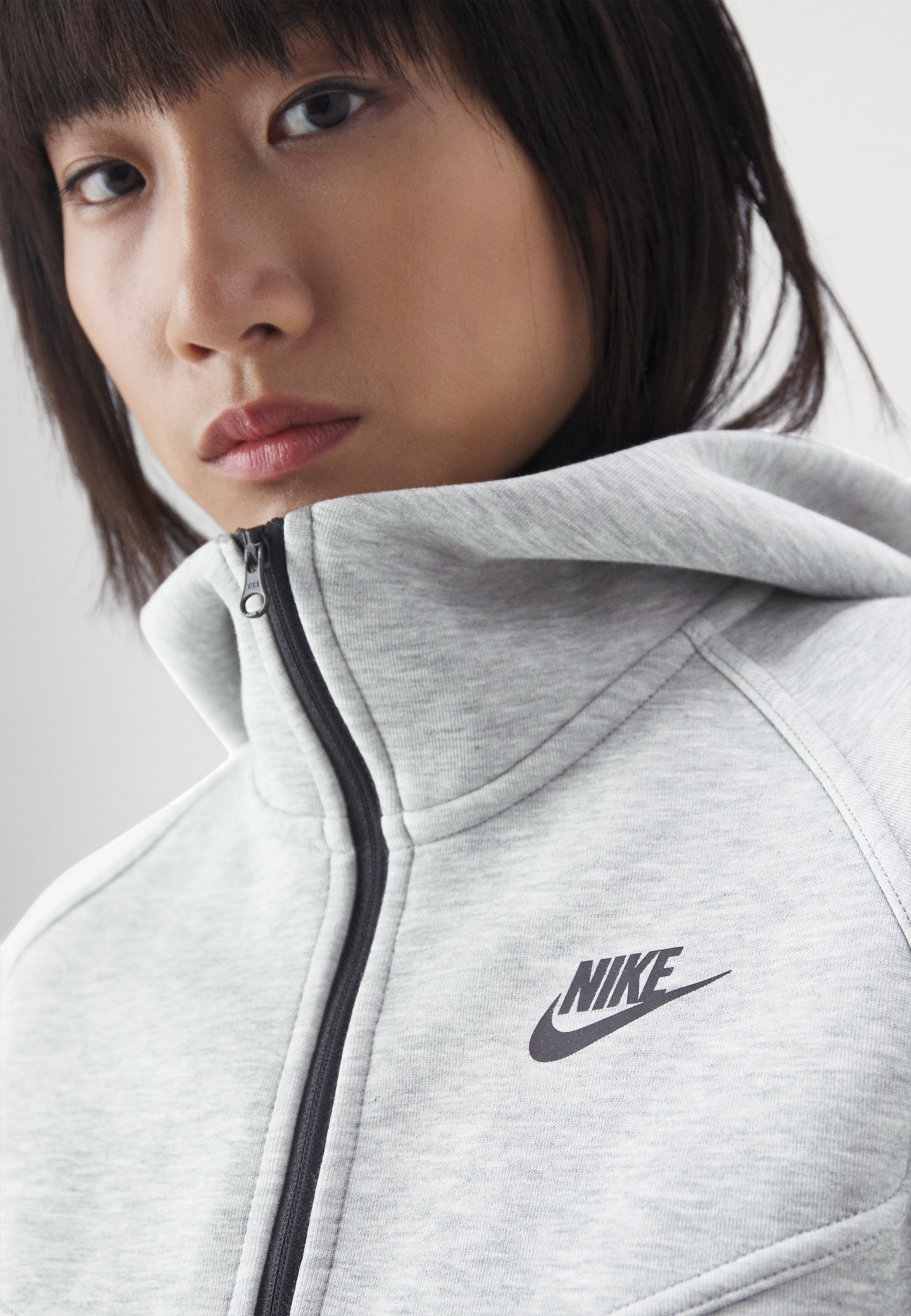 Nike Sportswear trainingsjassen