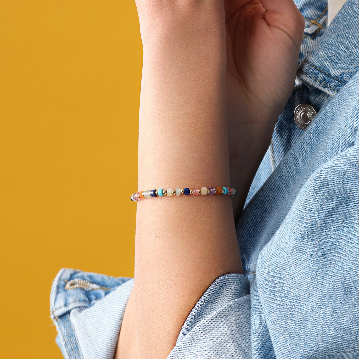 FAVS Bracelets