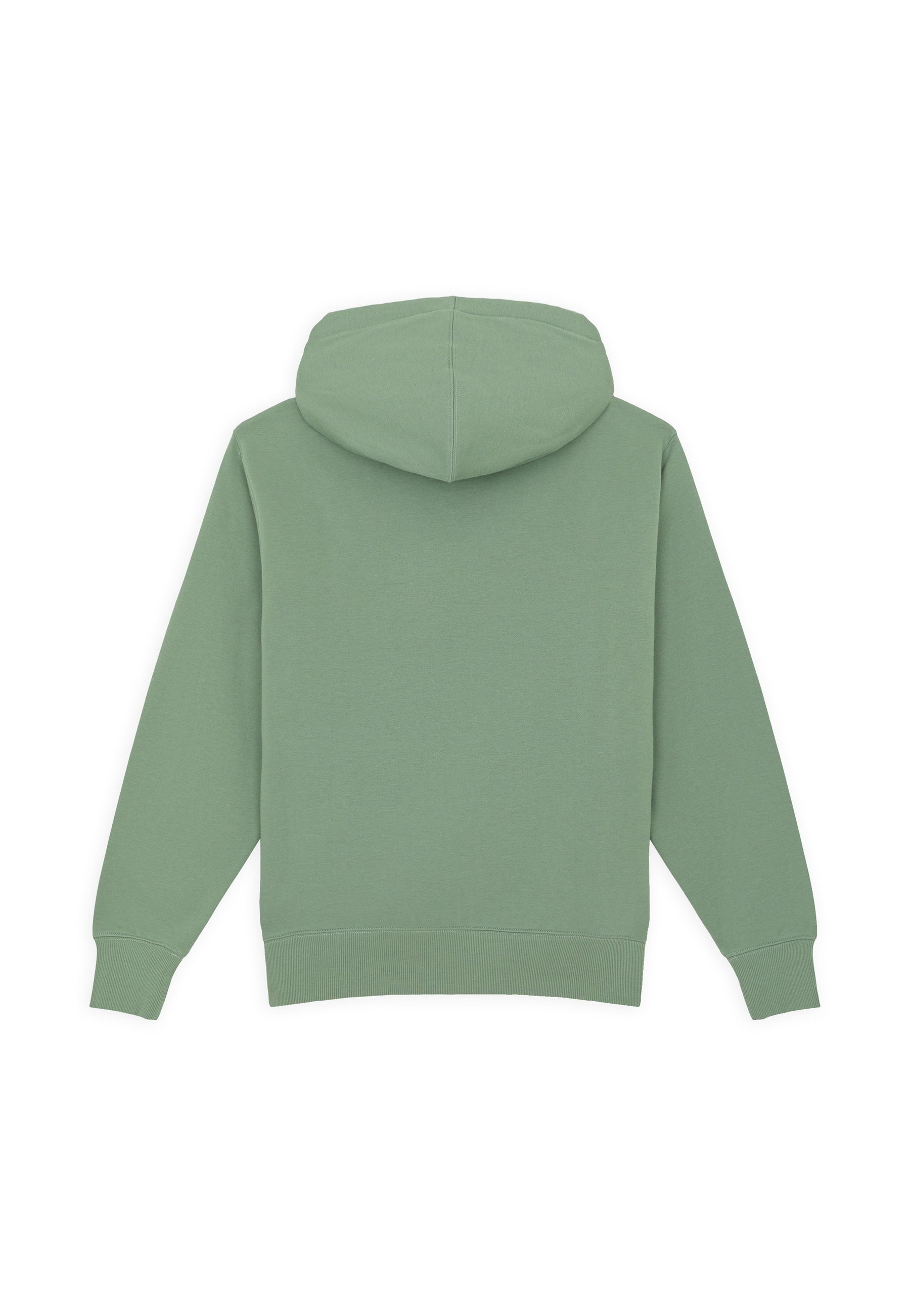 Dickies Hoodies