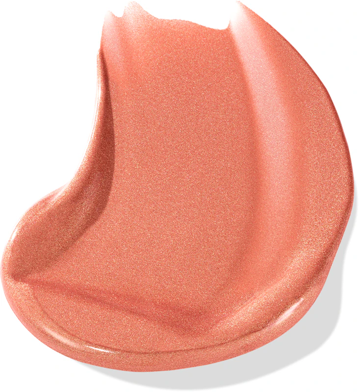 Maybelline New York Sunkisser Flüssig-Rouge
