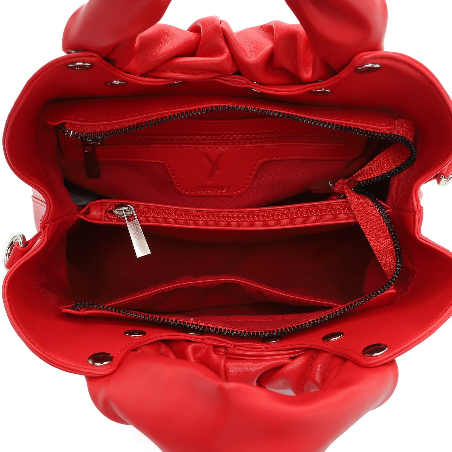 SURI FREY Sac À Dos SFY TechBag