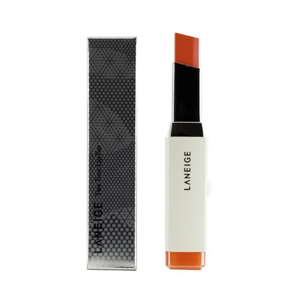 Rossetto Laneige Two Tone Lip Bar n. 3 Rosa Salmone