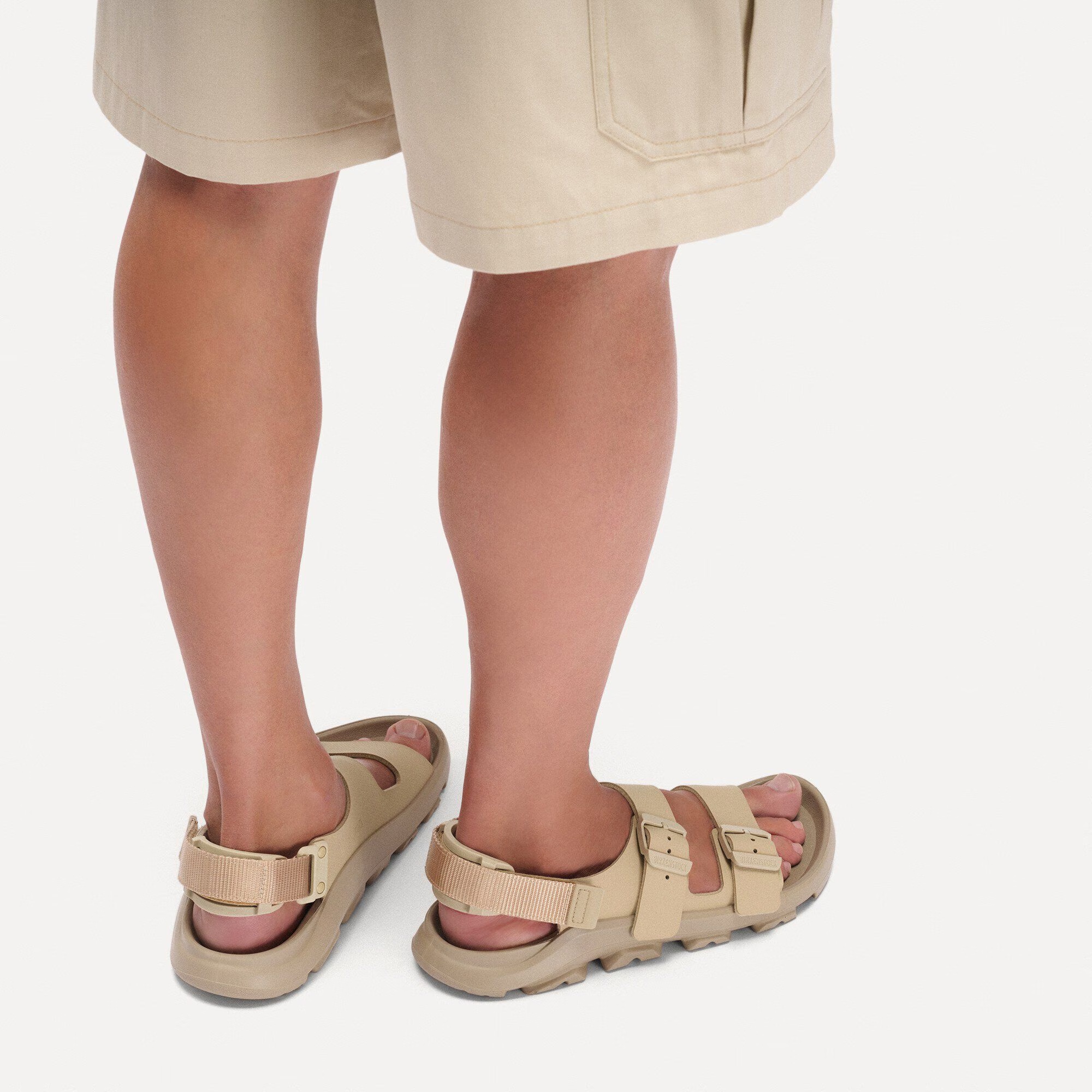 Mogami Terra TEC LOOP