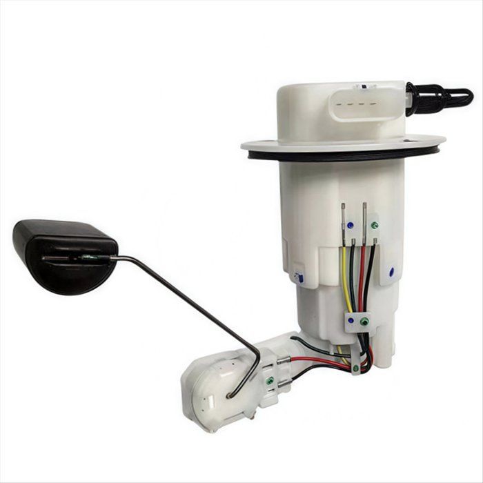 Bomba de combustible para motocicleta 16700-K87-A01 16700K87A01 para Rebel 300 2017-2023, completamente nueva y de alta calidad. 1 * Bomba de combustible