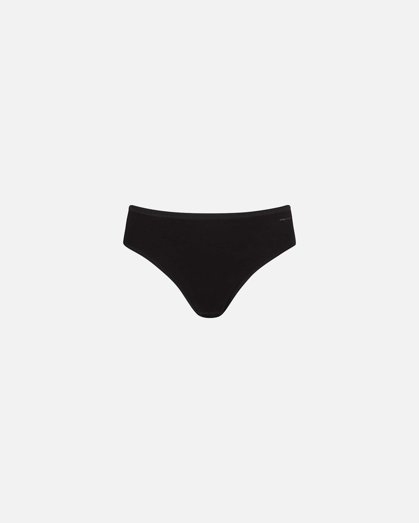 „Mey“ apatiniai „Mey“ „American Pants“ serijos „Superfine Organic“ – 1 dalis