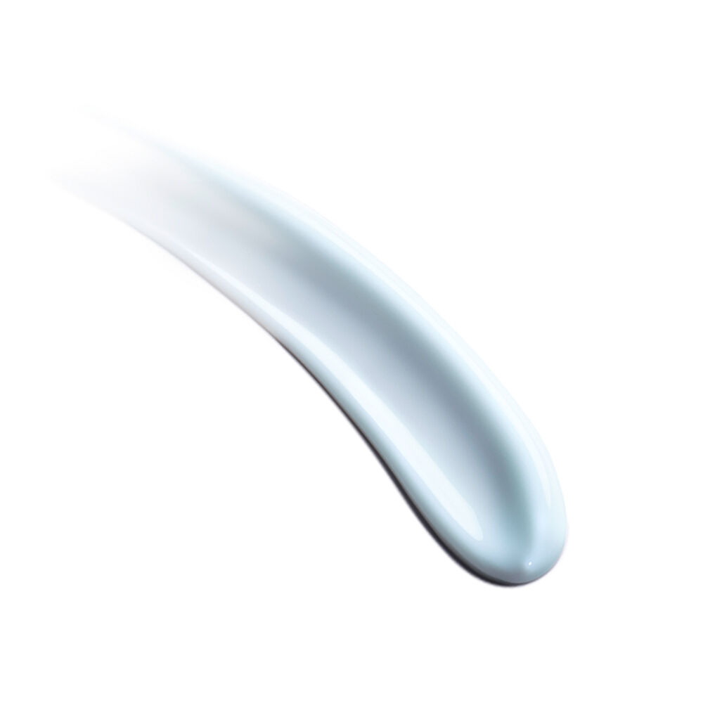 Institut Esthederm Cellulaire