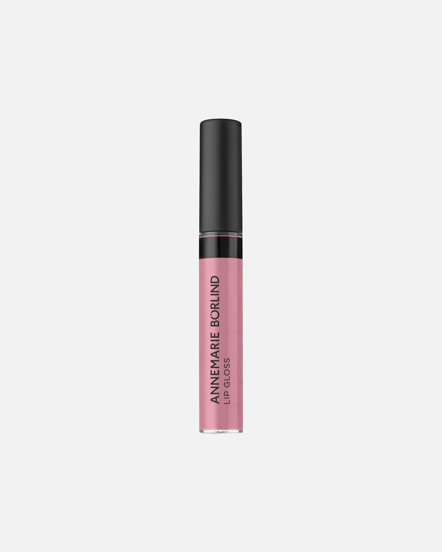 ANNEMARIE BÖRLIND Lūpų blizgis - 9 ml