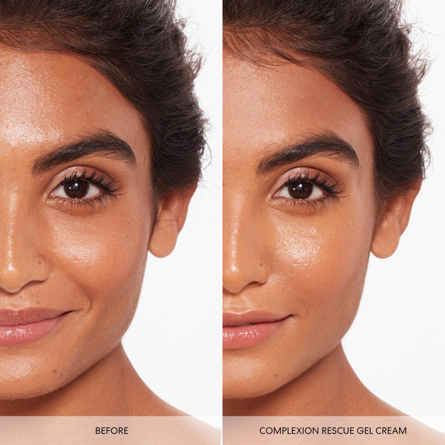 bareMinerals Crème Gel Hydratante Teintée SPF 45