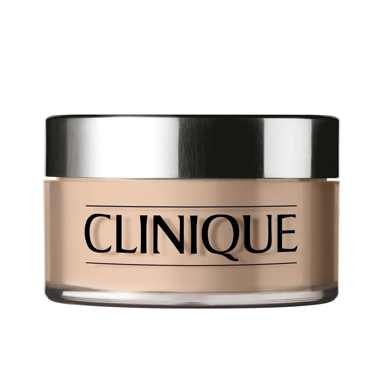 Ciprie Blended Face Powder - Cipria polvere