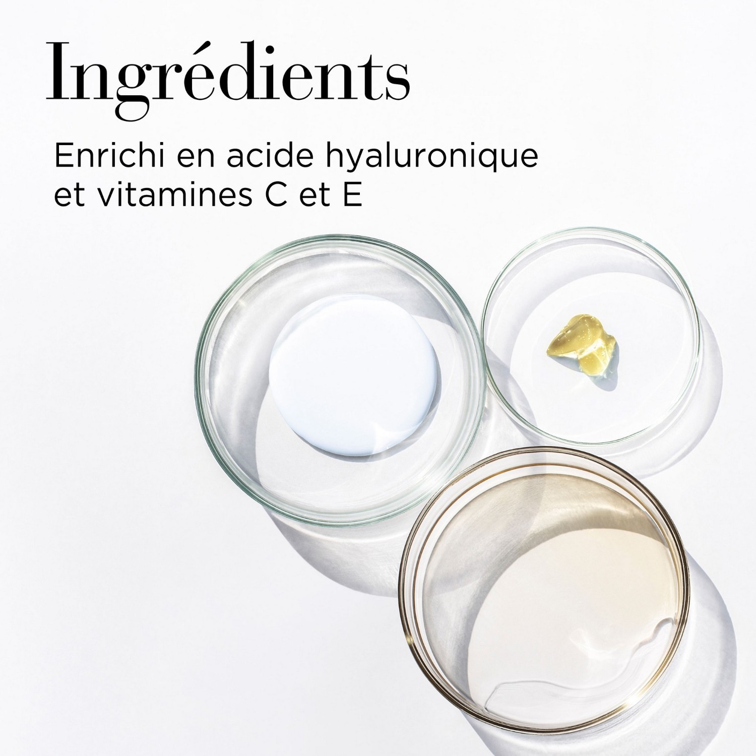 Elizabeth Arden FLAWLESS FINISH