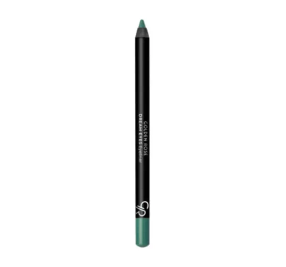 Golden Rose Dream Eyes eyeliner kredka do oczu 412 4 g