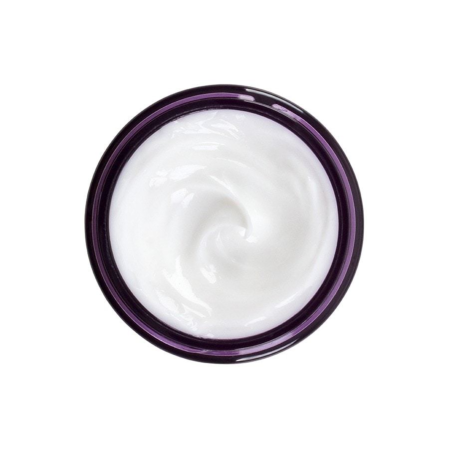 Kiehl's Super Multi Corrective dienas krēms SPF 30 - 50 ml
