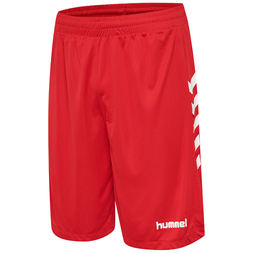  Hummel basketbalbroek