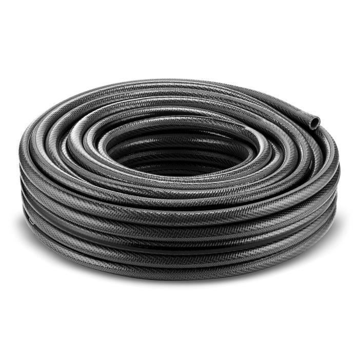 Tuyau d'arrosage KARCHER Performance Premium - 15 mm 5/8