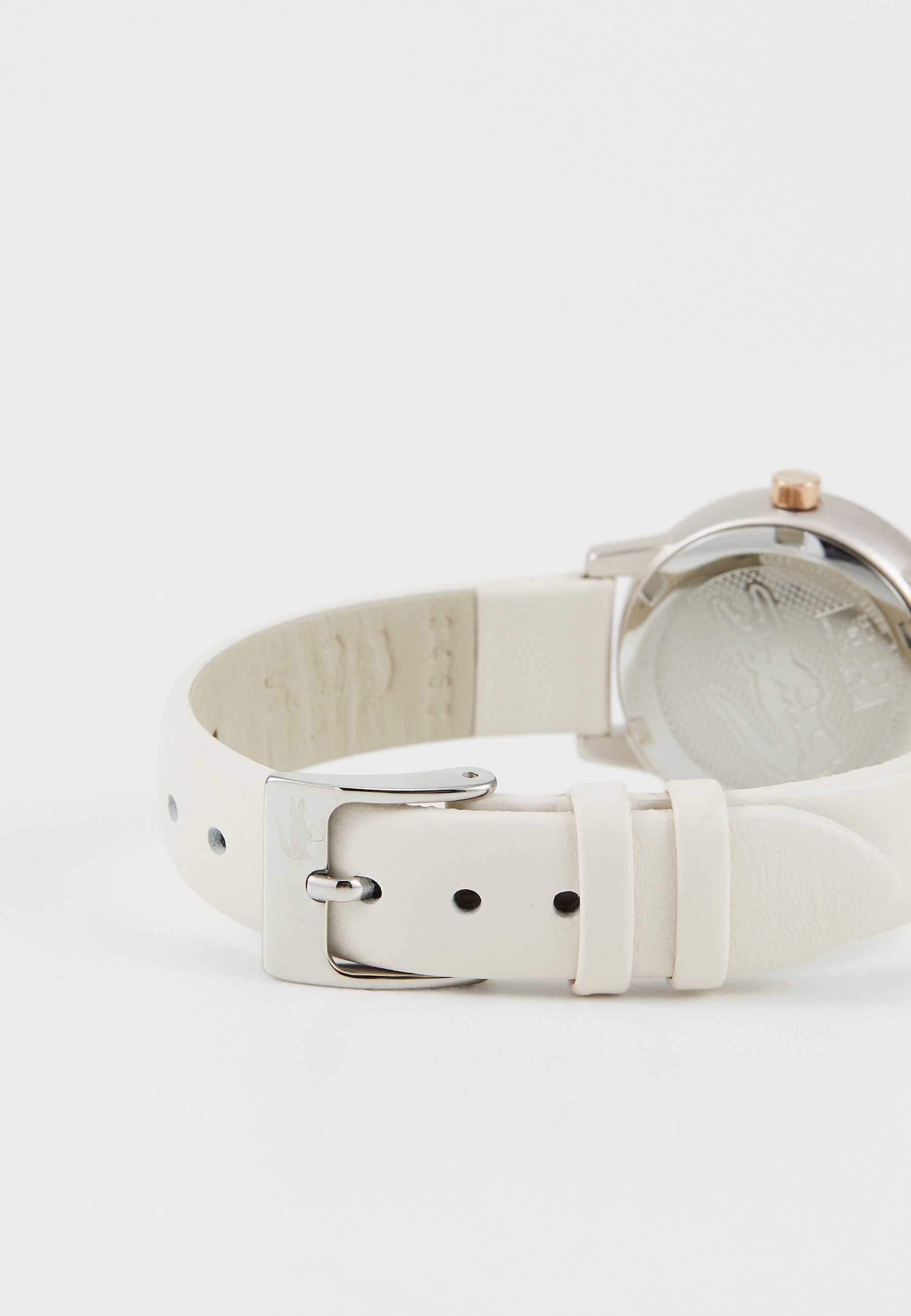 Orologio Lacoste SWIFT - bianco