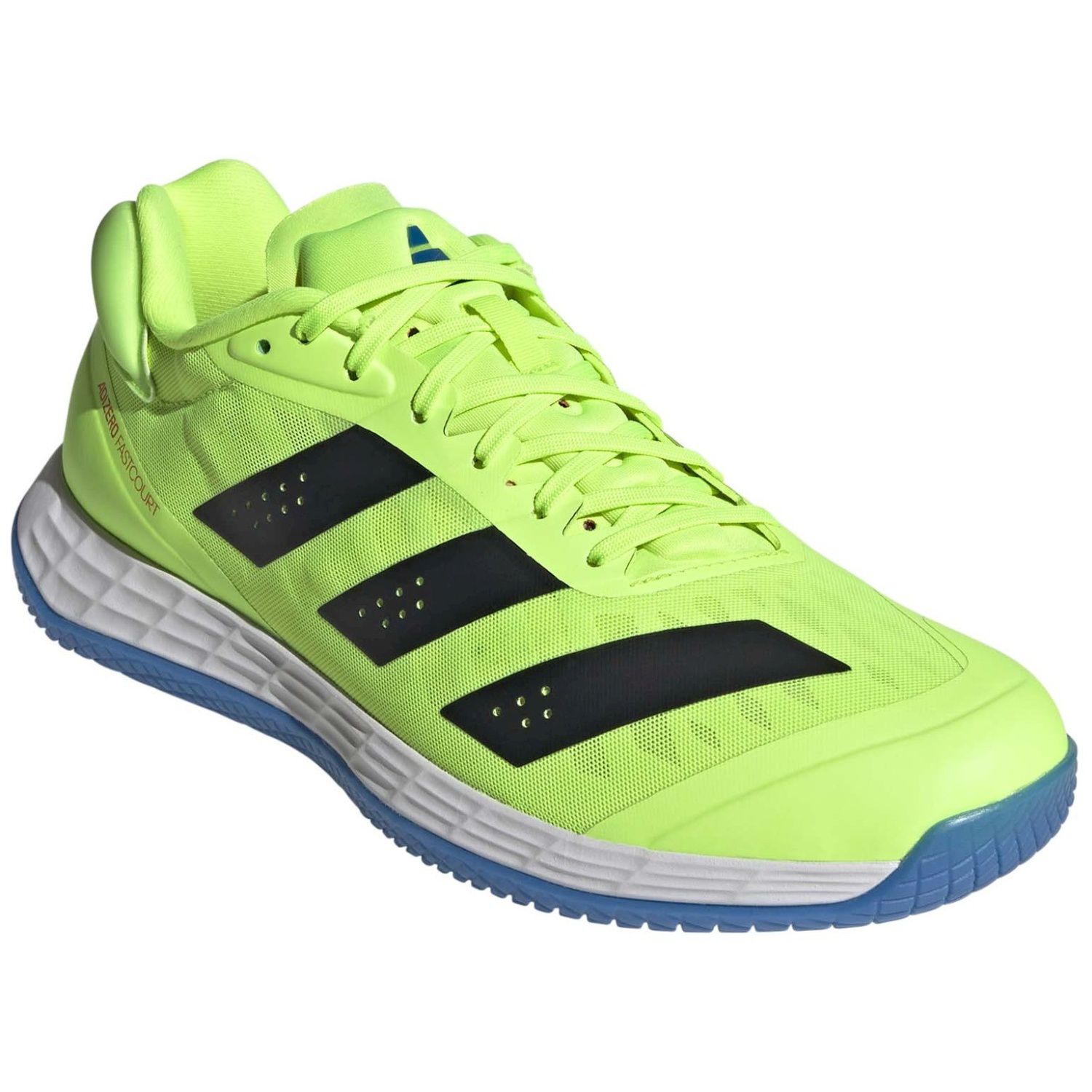 Topánky adidas Adizero Fastcourt