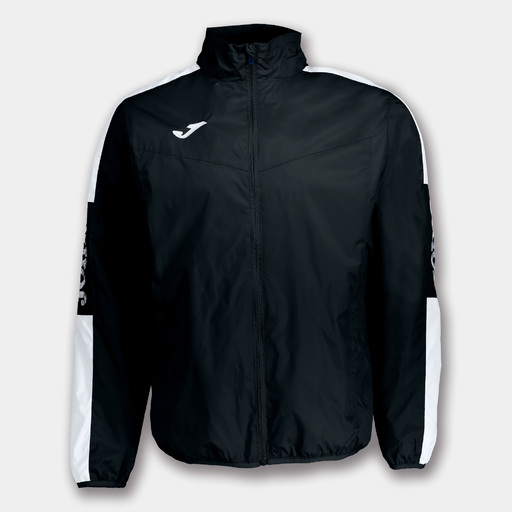 Campionatul Chubasquero Joma IV