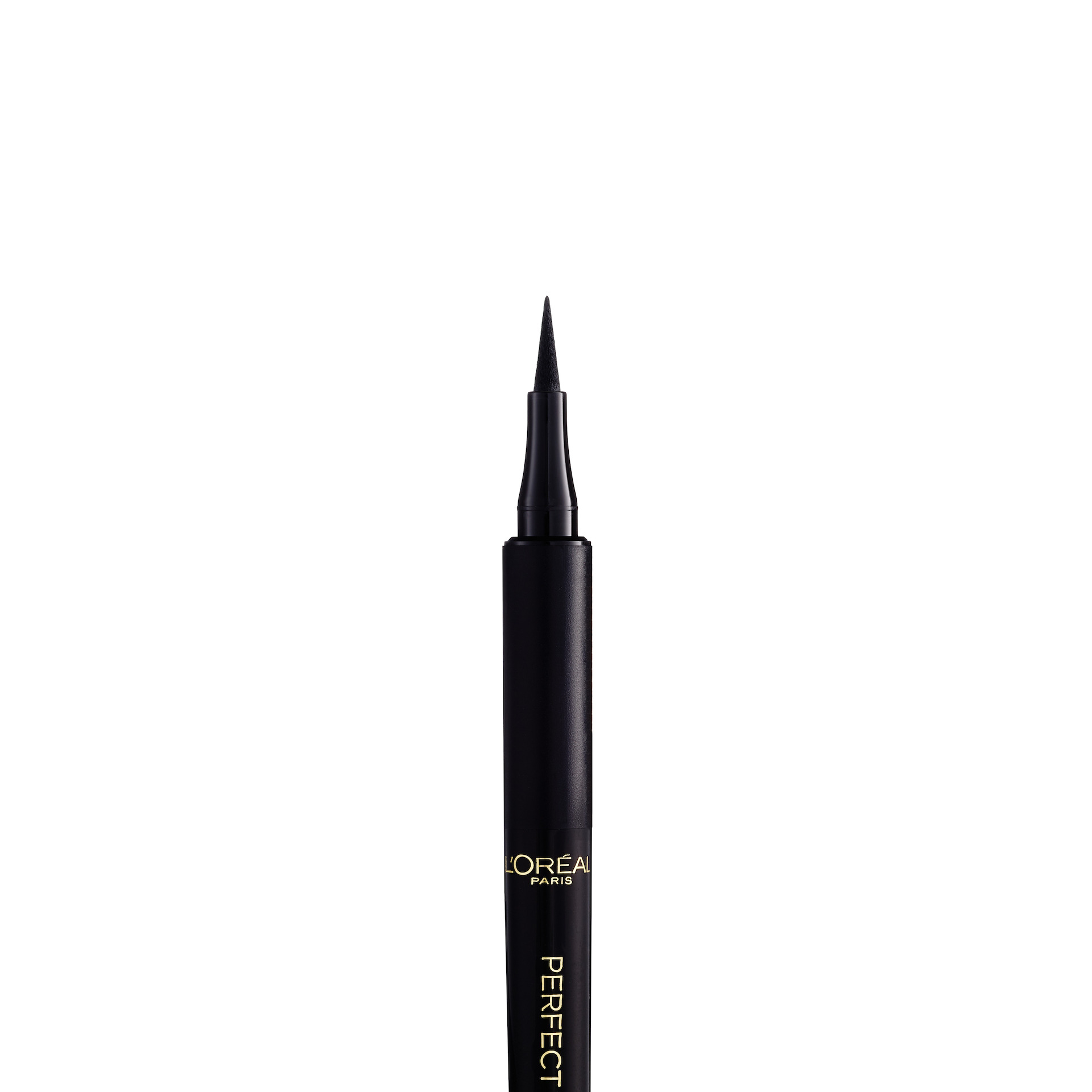 Superliner Perfect Slim tuš za oči 1 crna - L'Oréal Paris