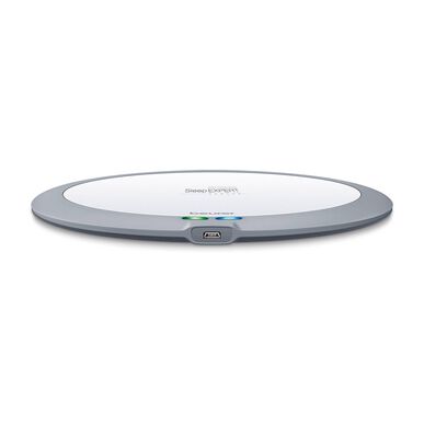 Beurer Sensor Sleep Expert SE80 1 kus 1 kus