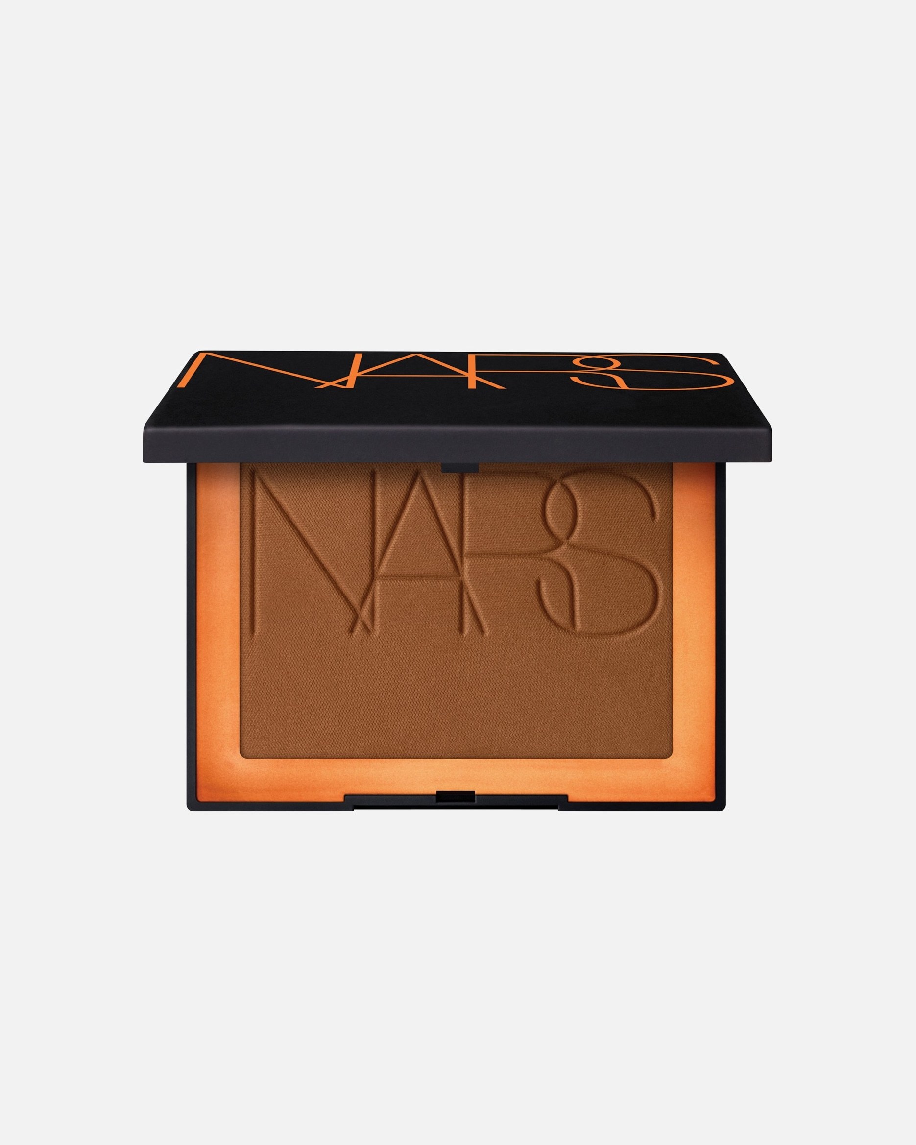 NARS Bronzer Laguna bronzer u prahu - 11 g