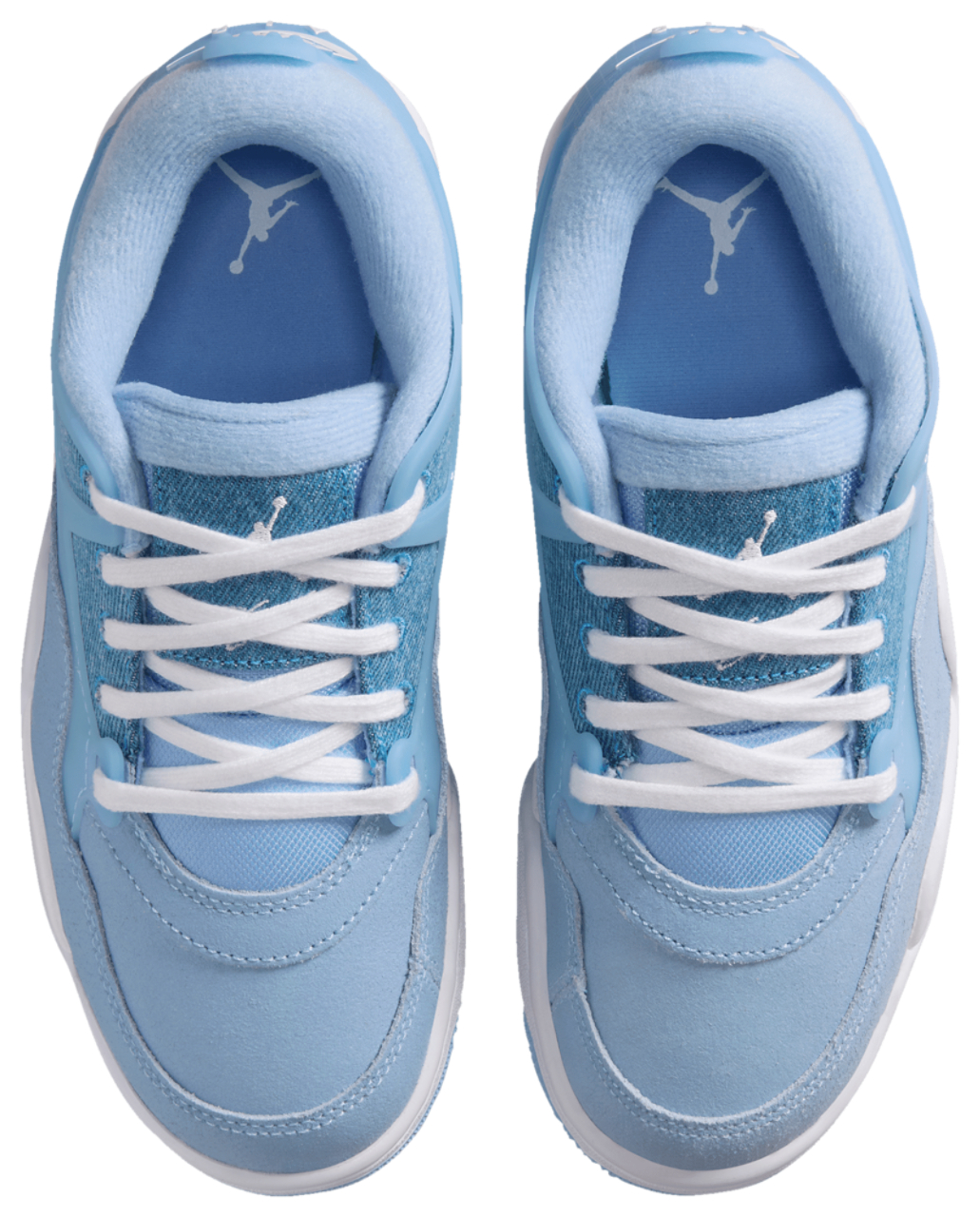 Jordan 4 Rm