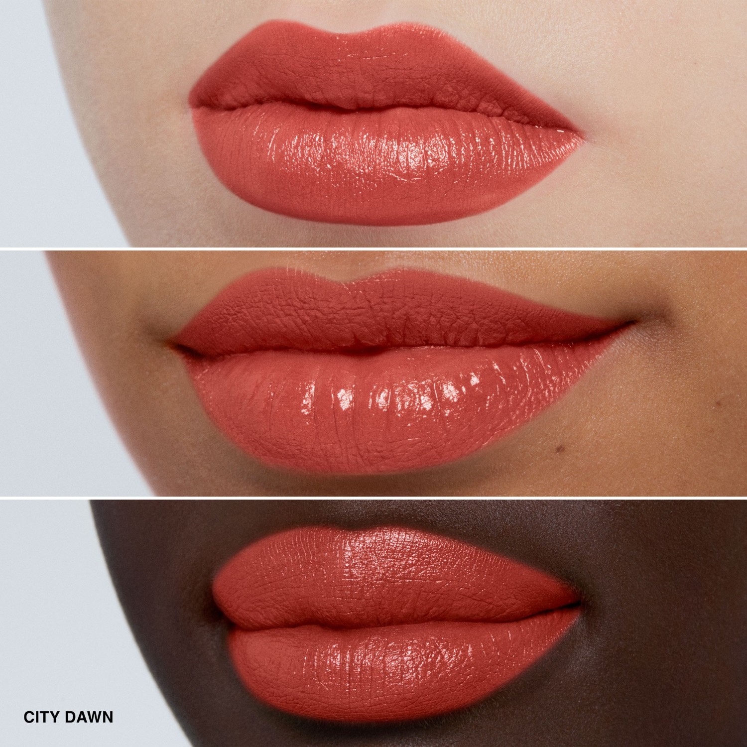 Bobbi Brown ruž za usne Luxe - 3,5 g