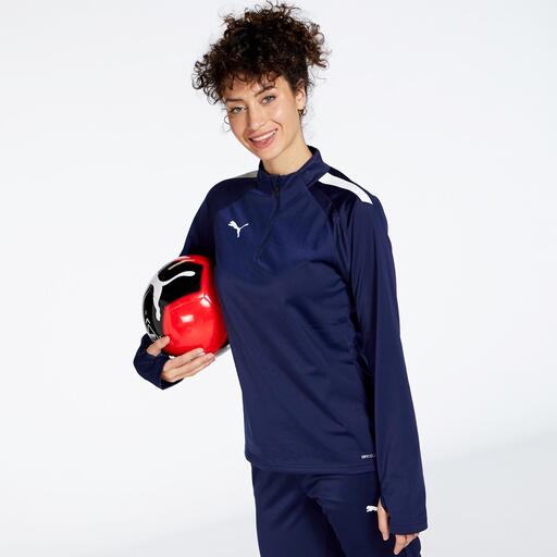 Puma Holdliga