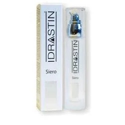 IDRASTIN Sérum rajeunissant pour la peau Idrastin 50 ml